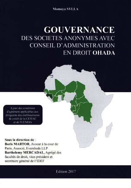 gouvernance-des-societes-anonymes-avec-conseil-d-administration-en-droit-ohada-edition-2017-9782333336667