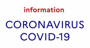 Coronavirus covid-19 Guinee