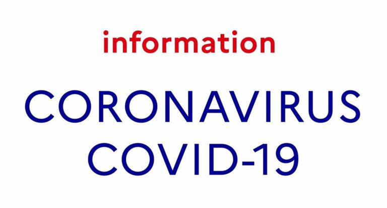 Coronavirus covid-19 Guinee